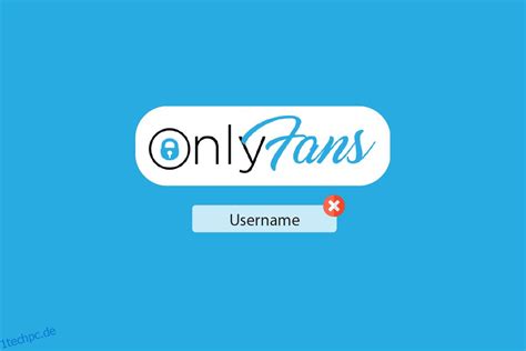 onlyfans finden|Onlyfans